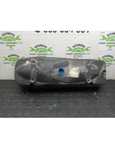 [105966] PILOTO TRASERO DERECHO - NISSAN CABSTAR E... 2