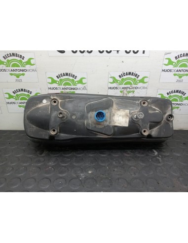 [105966] PILOTO TRASERO DERECHO - NISSAN...