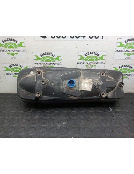 [105966] PILOTO TRASERO DERECHO - NISSAN CABSTAR E (01/2002 - 12/2003)