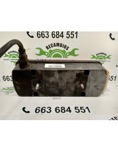 [91120] PILOTO TRASERO DERECHO - VOLVO FM 12 2002 -...