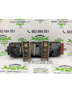 [91277] PILOTO TRASERO DERECHO - RENAULT PREMIUM ROUTE... 2