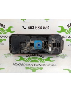 [96159] PILOTO TRASERO DERECHO - » OTROS... MODELOS 2