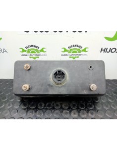 [98252] PILOTO TRASERO DERECHO - IVECO DAILY COMBI