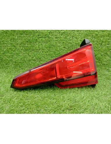 [95357] PILOTO TRASERO DERECHO INTERIOR - AUDI...