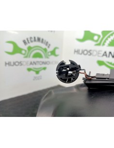 [97125] PILOTO TRASERO EXTERIOR DERECHO - VOLKSWAGEN GOLF... 2