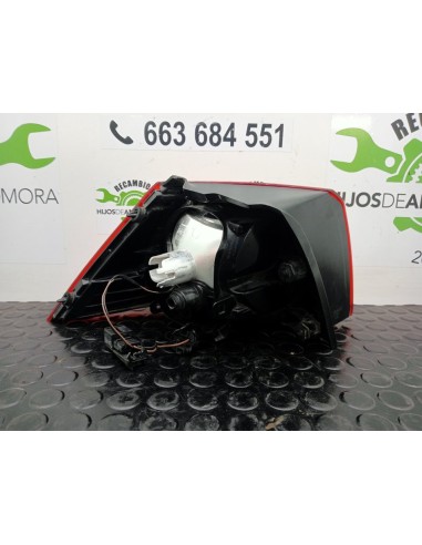 [97125] PILOTO TRASERO EXTERIOR DERECHO -...