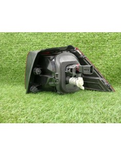 [95279] PILOTO TRASERO IZQUIERDO - VOLKSWAGEN GOLF VII...