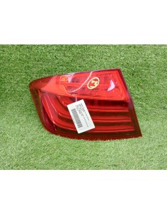 [95319] PILOTO TRASERO IZQUIERDO - BMW SERIE 5 LIM. (F10)