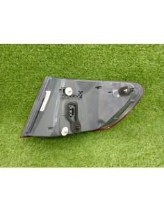 [95319] PILOTO TRASERO IZQUIERDO - BMW SERIE 5 LIM. (F10) 2