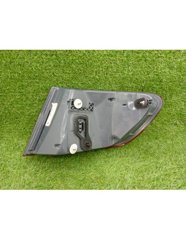 [95319] PILOTO TRASERO IZQUIERDO - BMW SERIE 5...