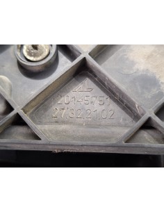 [104886] PILOTO TRASERO IZQUIERDO - CITROEN JUMPER CAJA... 2