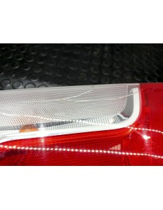 [97704] PILOTO TRASERO IZQUIERDO - FIAT DUCATO MAXI... 2