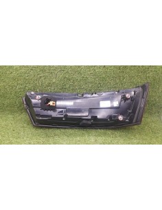 [93406] PILOTO TRASERO IZQUIERDO - AUDI Q7 (4M) (01/2015... 2