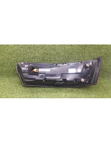 [93406] PILOTO TRASERO IZQUIERDO - AUDI Q7 (4M)...