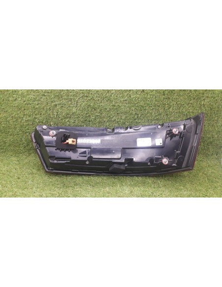[93406] PILOTO TRASERO IZQUIERDO - AUDI Q7 (4M) (01/2015 - 12/2019)