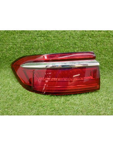 [92880] PILOTO TRASERO IZQUIERDO - AUDI A8 (D2)...