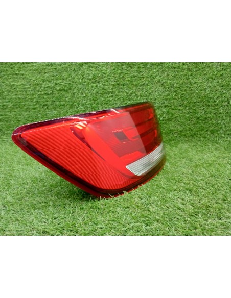 [92471] PILOTO TRASERO IZQUIERDO - AUDI A4 ALLROAD QUATTRO (8WH) (01/2016 - 01/2019)