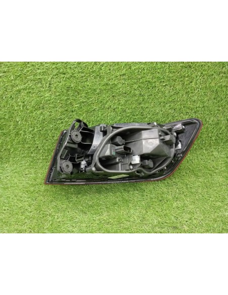 [92471] PILOTO TRASERO IZQUIERDO - AUDI A4 ALLROAD QUATTRO (8WH) (01/2016 - 01/2019)