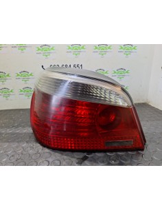 [104808] PILOTO TRASERO IZQUIERDO - BMW SERIE M5 LIM. (F10)