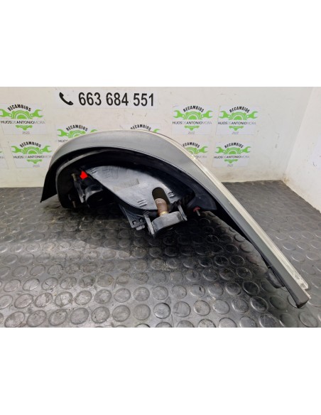 [104808] PILOTO TRASERO IZQUIERDO - BMW SERIE M5 LIM. (F10)