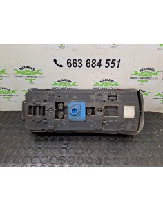 [104934] PILOTO TRASERO IZQUIERDO - MERCEDES SPRINTER II...