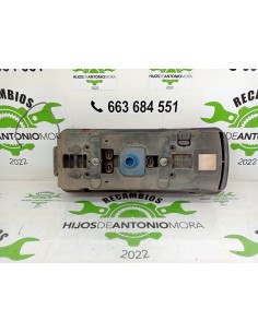 [96160] PILOTO TRASERO IZQUIERDO - » OTROS... MODELOS 2