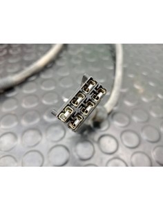 [97587] PILOTO TRASERO IZQUIERDO - » OTROS... MODELOS