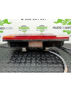 [97587] PILOTO TRASERO IZQUIERDO - » OTROS... MODELOS 2