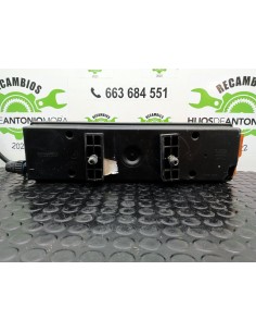 [97588] PILOTO TRASERO IZQUIERDO - » OTROS... MODELOS