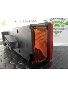 [97588] PILOTO TRASERO IZQUIERDO - » OTROS... MODELOS 2