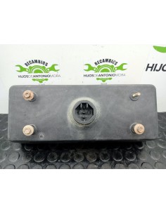 [98253] PILOTO TRASERO IZQUIERDO - IVECO DAILY COMBI 2