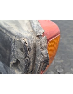 [99879] PILOTO TRASERO IZQUIERDO - VOLVO FL 10 (01/1986 -... 2