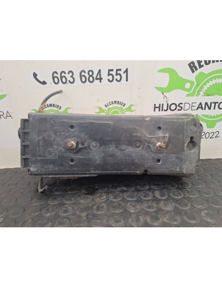 [99879] PILOTO TRASERO IZQUIERDO - VOLVO FL 10 (01/1986 - 01/1998)