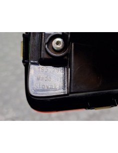 [99710] PILOTO TRASERO IZQUIERDO INTERIOR - VOLKSWAGEN...