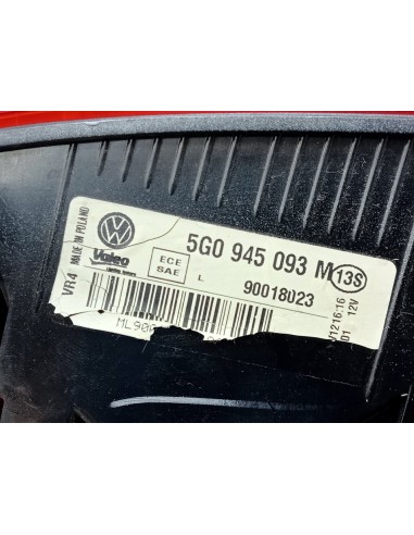 [97124] PILOTO TRASERO IZQUIERDO INTERIOR -...