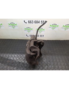 [106353] PINZA DE FRENO DELANTERA IZQUIERDA - RENAULT...