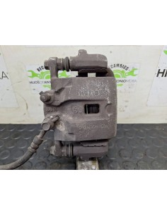 [103221] PINZA DE FRENO TRASERA DERECHA - HYUNDAI SANTA...