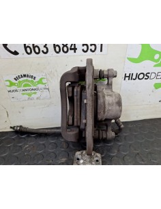 [103221] PINZA DE FRENO TRASERA DERECHA - HYUNDAI SANTA... 2