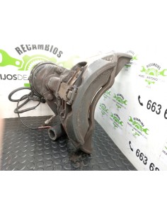 [103776] PINZA DE FRENO TRASERA DERECHA - MAN TG - L... 2