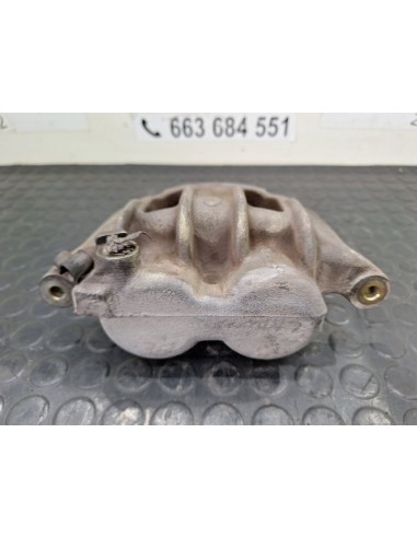 [102428] PINZA FRENO DELANTERA DERECHA - NISSAN...