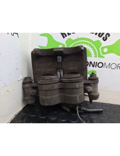 [102508] PINZA FRENO DELANTERA DERECHA - NISSAN NT400... 2