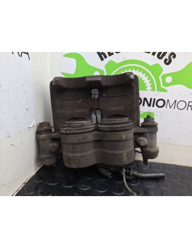 [102508] PINZA FRENO DELANTERA DERECHA - NISSAN...