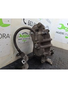 [103215] PINZA FRENO DELANTERA DERECHA - HYUNDAI SANTA FE... 2