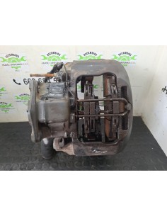 [105145] PINZA FRENO DELANTERA DERECHA - DAF SERIE...