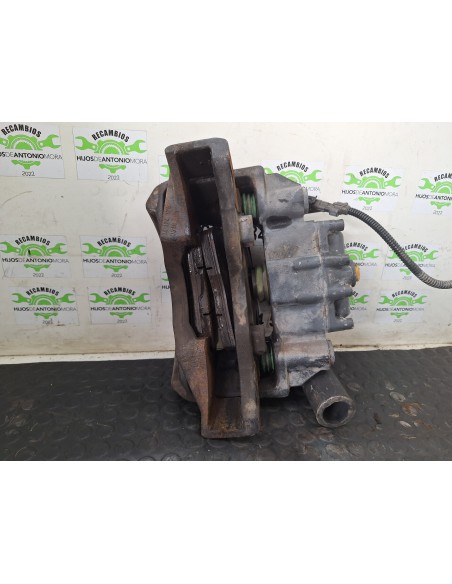 [105145] PINZA FRENO DELANTERA DERECHA - DAF SERIE LF45.XXX DESDE 06