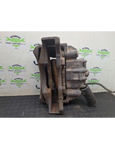 [105199] PINZA FRENO DELANTERA DERECHA - RENAULT MIDLUM... 2