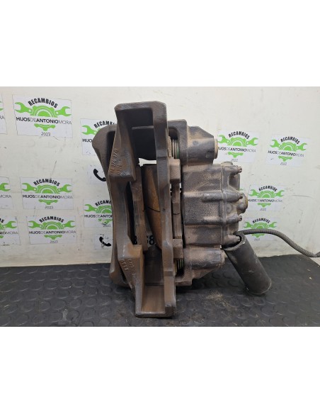 [105199] PINZA FRENO DELANTERA DERECHA - RENAULT MIDLUM (01/2000 - 12/2013)