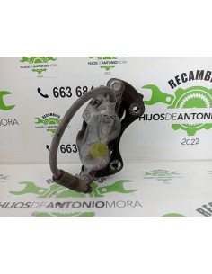 [96689] PINZA FRENO DELANTERA DERECHA - FORD TRANSIT CAJA... 2