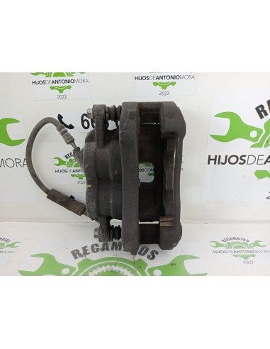 [96689] PINZA FRENO DELANTERA DERECHA - FORD...
