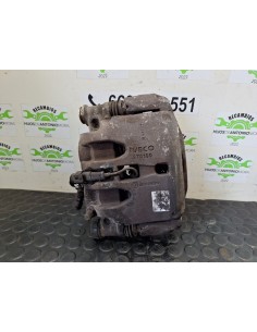 [103773] PINZA FRENO DELANTERA IZQUIERDA - IVECO DAILY... 2